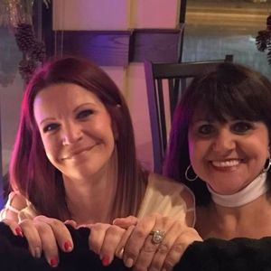 Meet your Posher, Paula